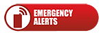 Emergency Alerts