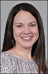 Amanda Howard , Circuit Court Clerk