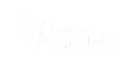 Discover McMinn