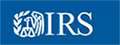 IRS